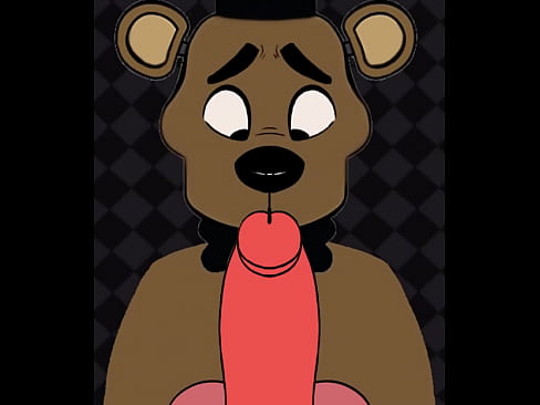 andrew armero add fnaf porn foxy photo