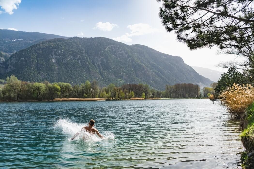 dennis kiggins add forbidden family nudists photo