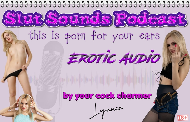 carleena williams add free erotic audio photo