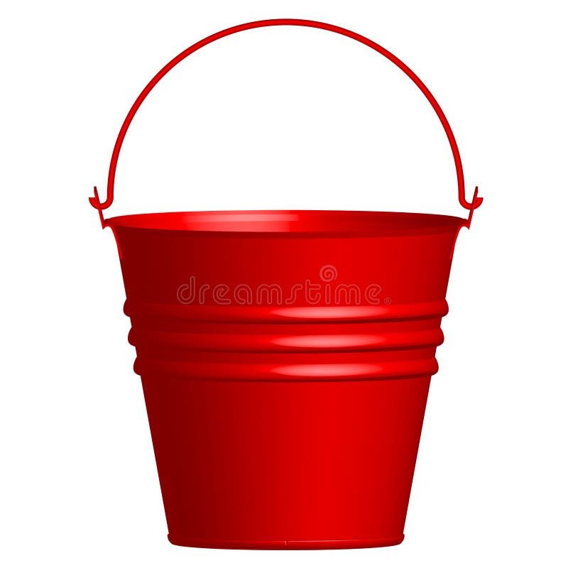 aubrey wakefield add free red tub photo