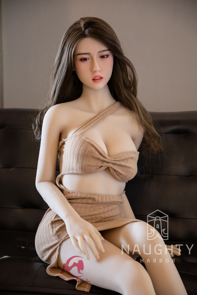 diane chauvin add free sex doll photo