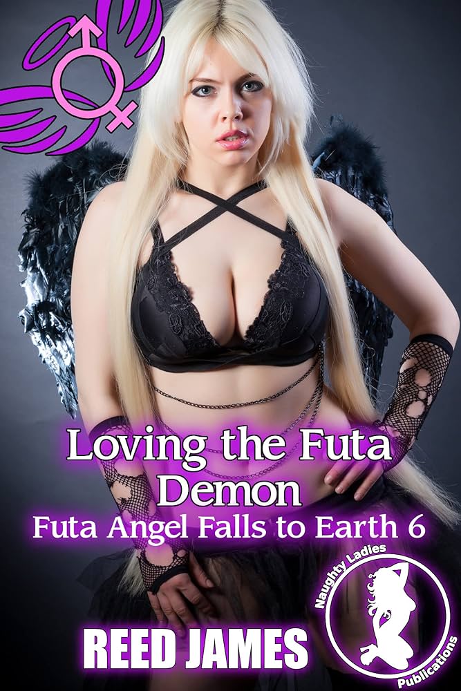 danielle audet add futa angel image