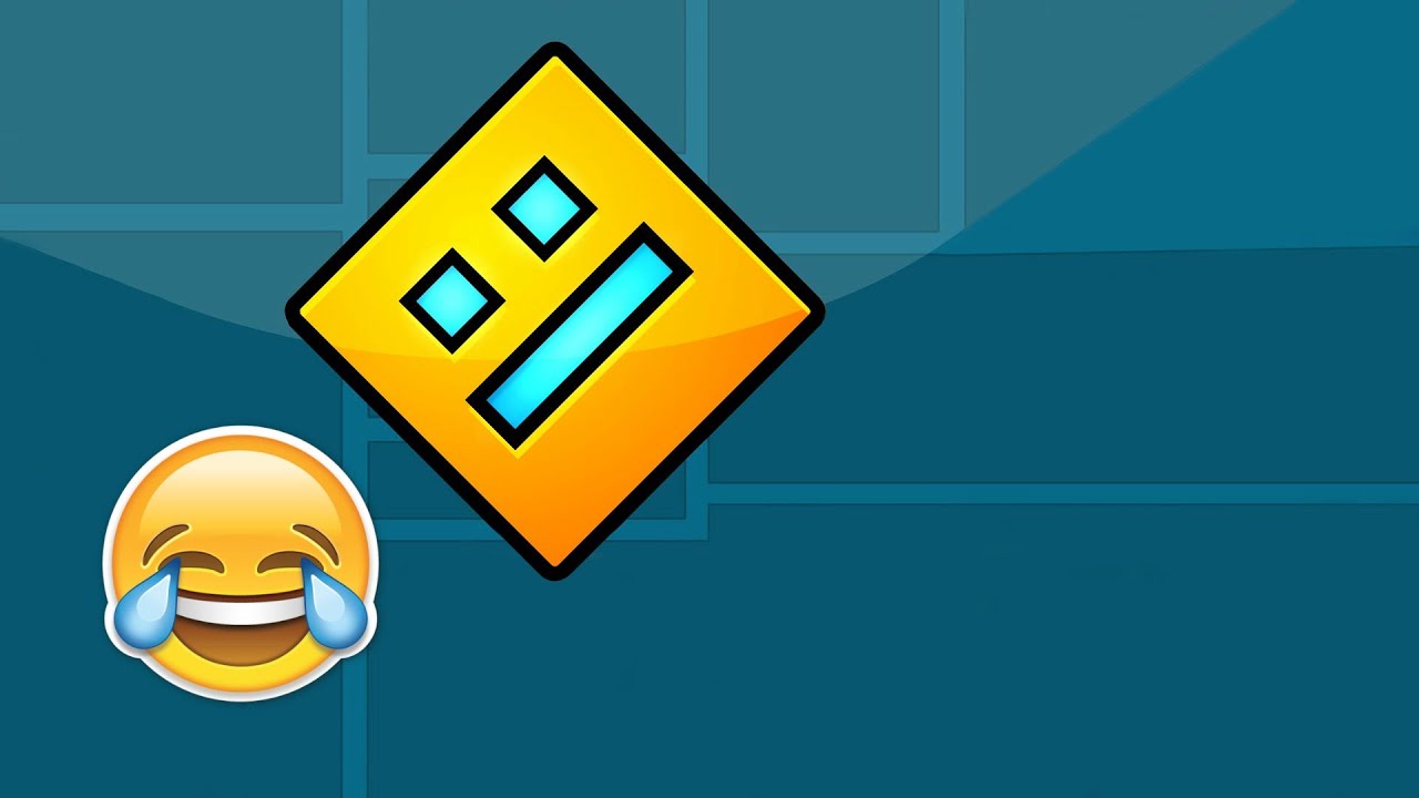 cristina tam add geometry dash porn photo