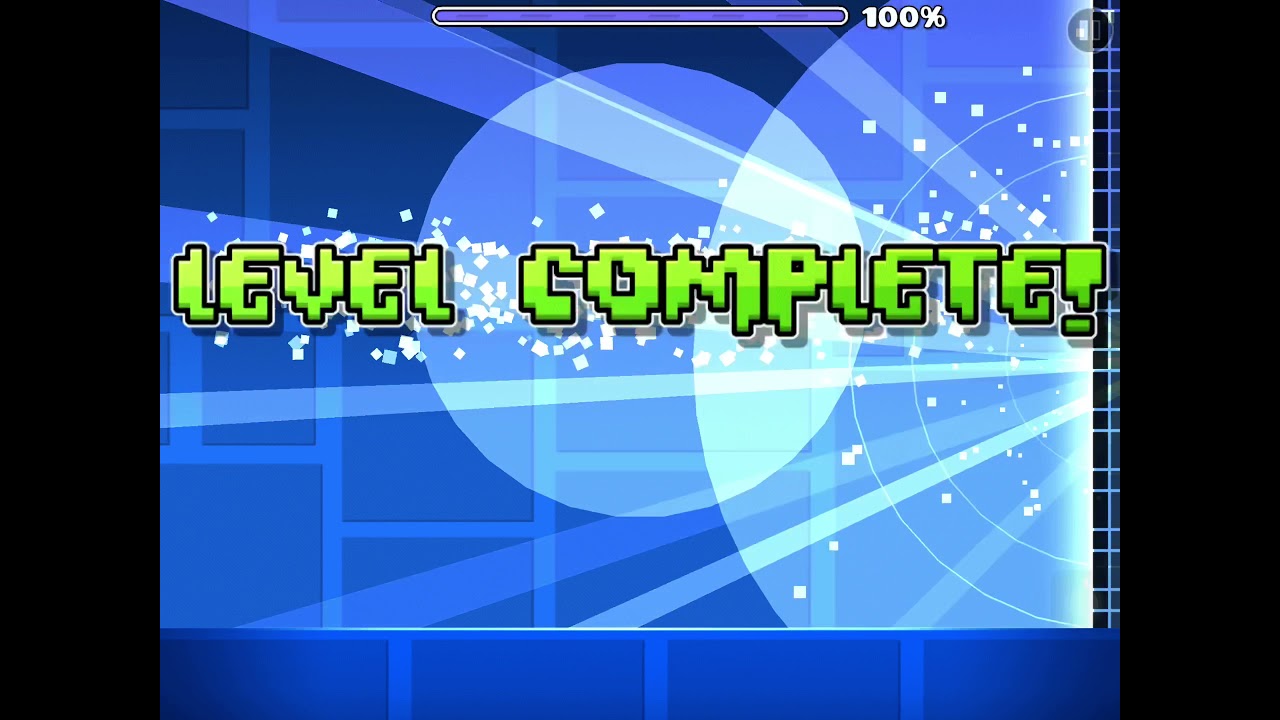 darshan sv add geometry dash porn image