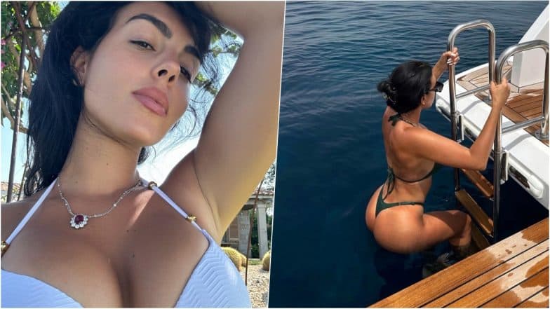 cory scalone add georgina rodriguez nudes photo