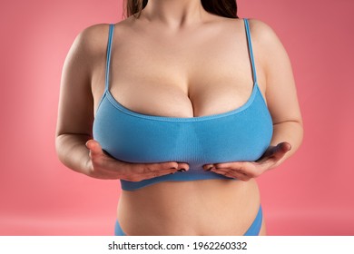 amanda jane hinchcliffe add giant natural boobs pics photo