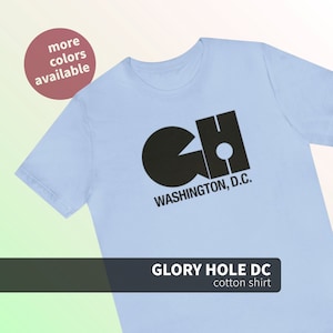 debbie bumbalough add glory hole washington dc photo