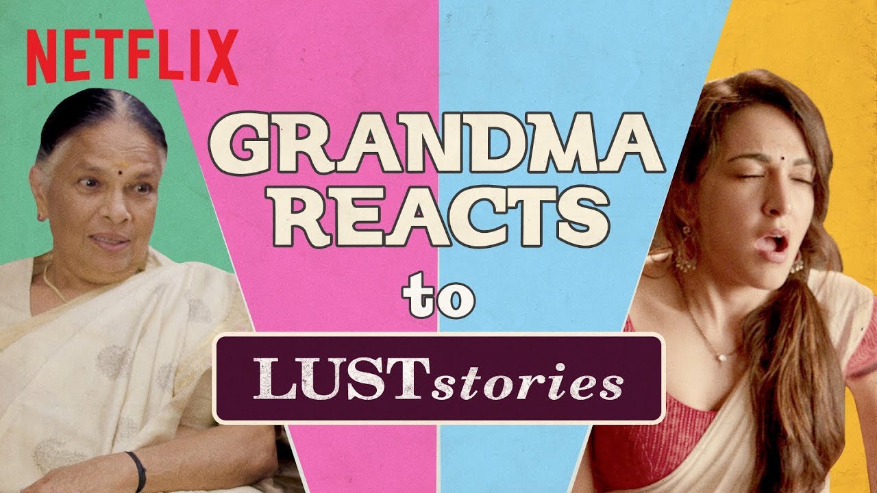 colin mcmenamin add grandmas lust photo