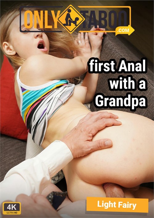 deb leatherman add grandpa anal photo