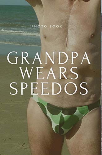 betty jean thomas add grandpa in speedos image