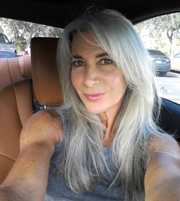 alex ramer add gray haired milf image