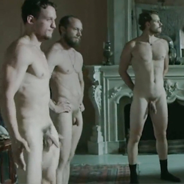 andrew pogany add guy actors naked photo