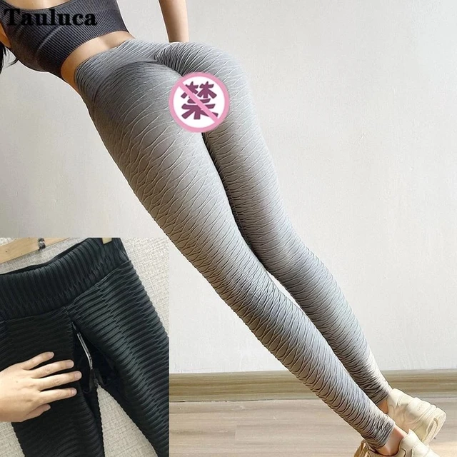 donna flint add gym leggings porn photo