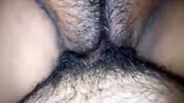 brandyn reed add hairy assporn image