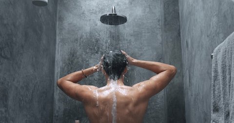 dan sergiu add hd shower porn photo