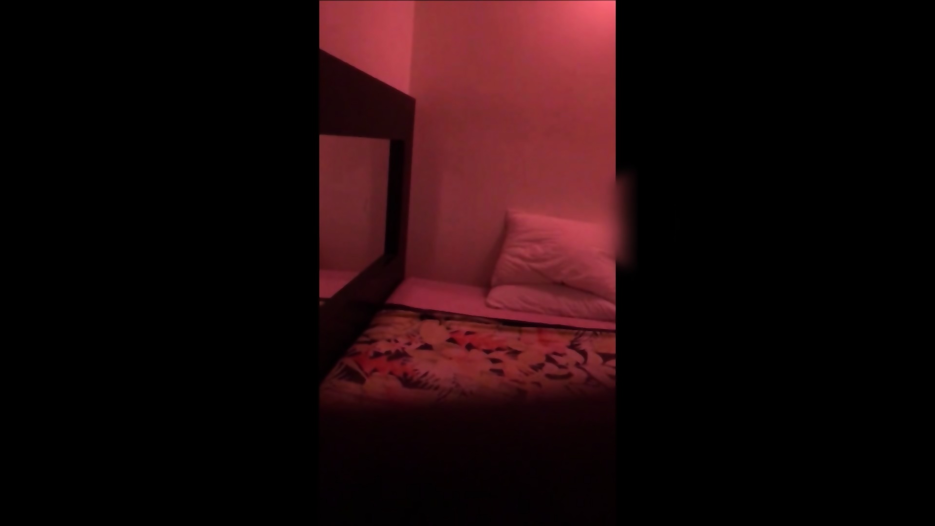 amy bangoura add hidden camera asian massage porn image