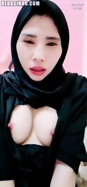 dele oladimeji add hijab squirt photo