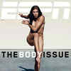 anthony polisena add hope solo naked leaked photo