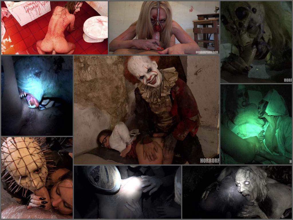 charles buhagiar add horror porn full video image