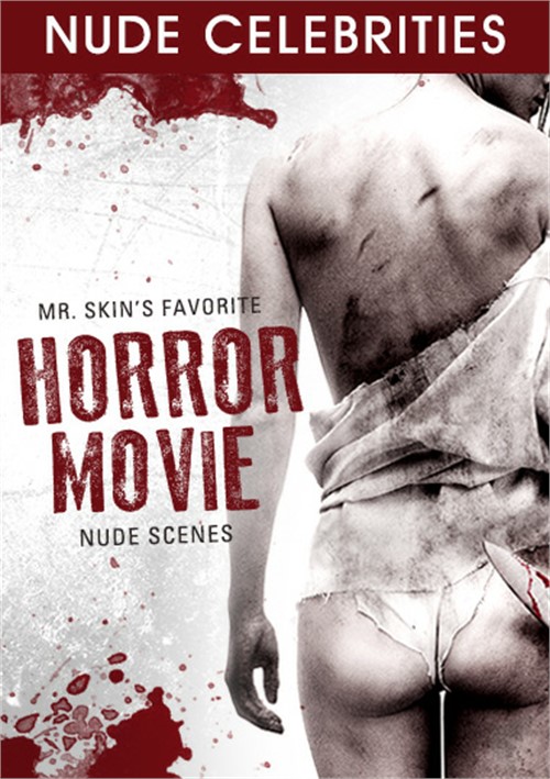 chris beeton add horror sex movie image