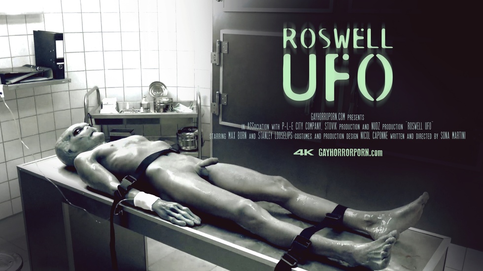 denise crake add horrorporn roswell ufo image