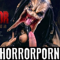 carien swanepoel add horrorporn tube photo