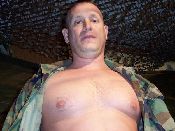 brian schilt add hot army men nude image