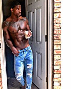 chris totin add hot black naked men photo