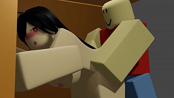 brad cruthis add hot roblox porn image