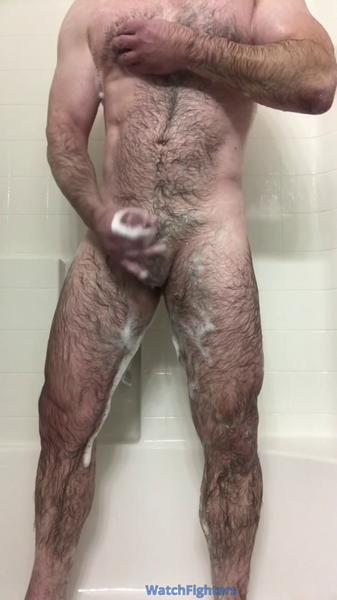 bryant conway add how to jack off in the shower image