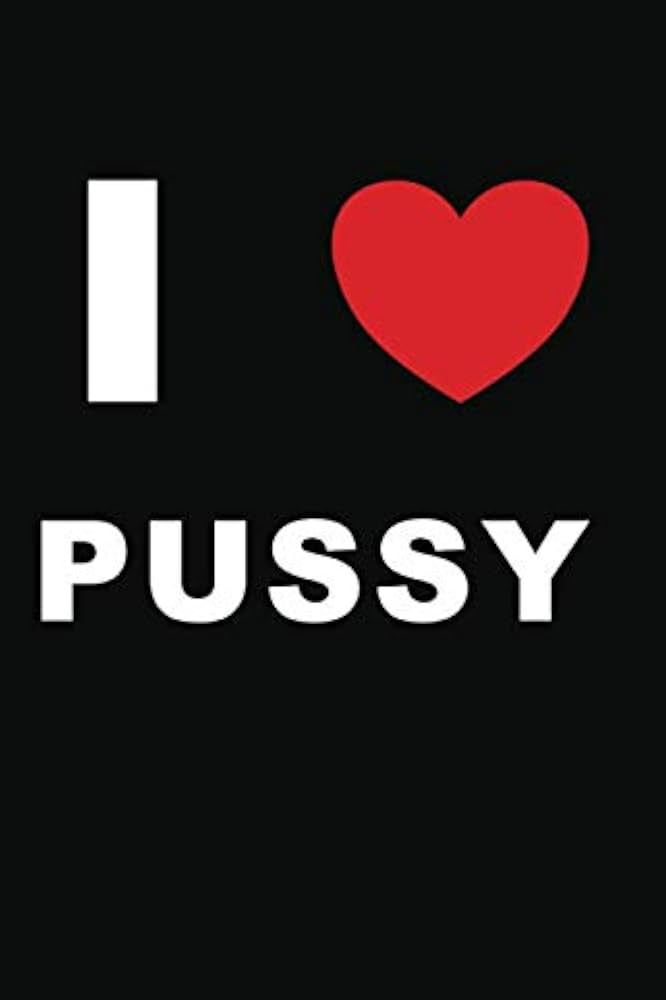 aaron salveson add i love pussy photo