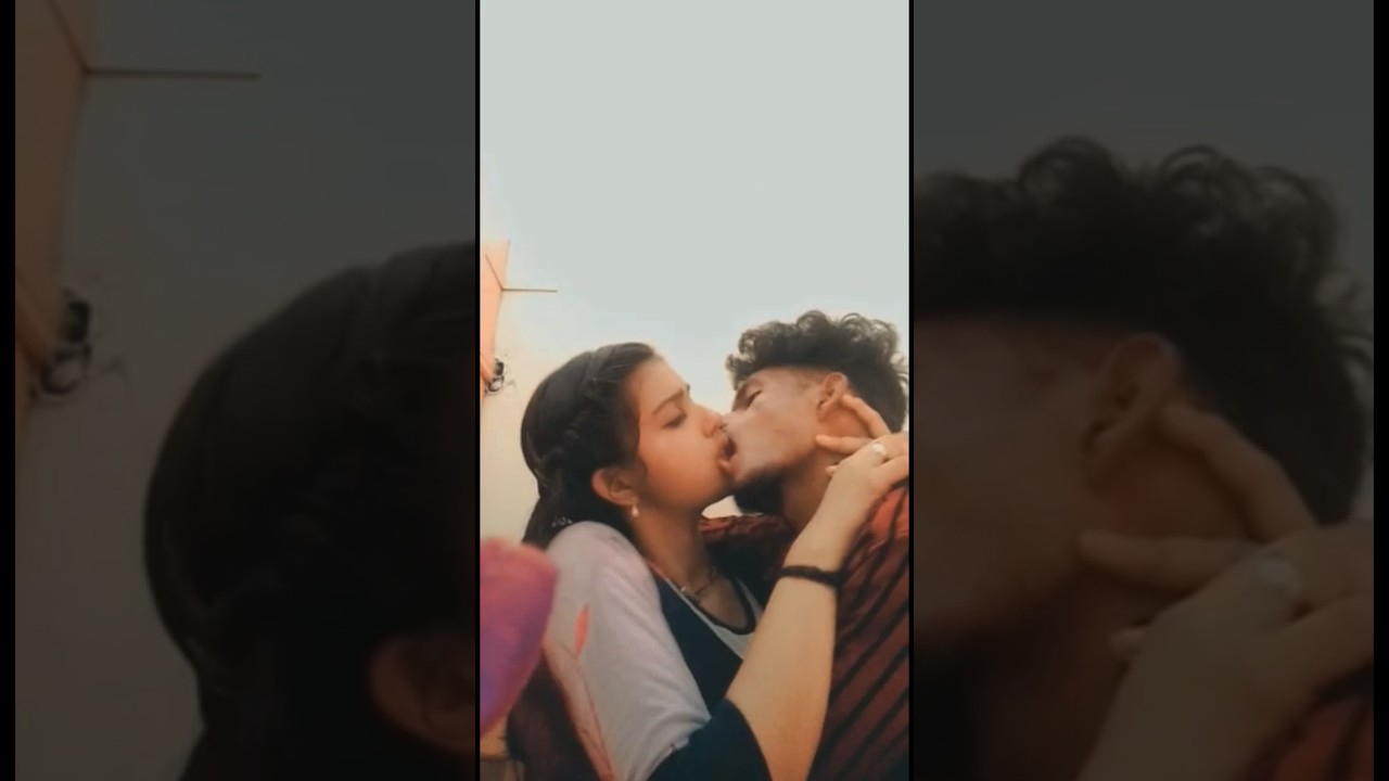 anna marie aguirre add indian couple mms video photo