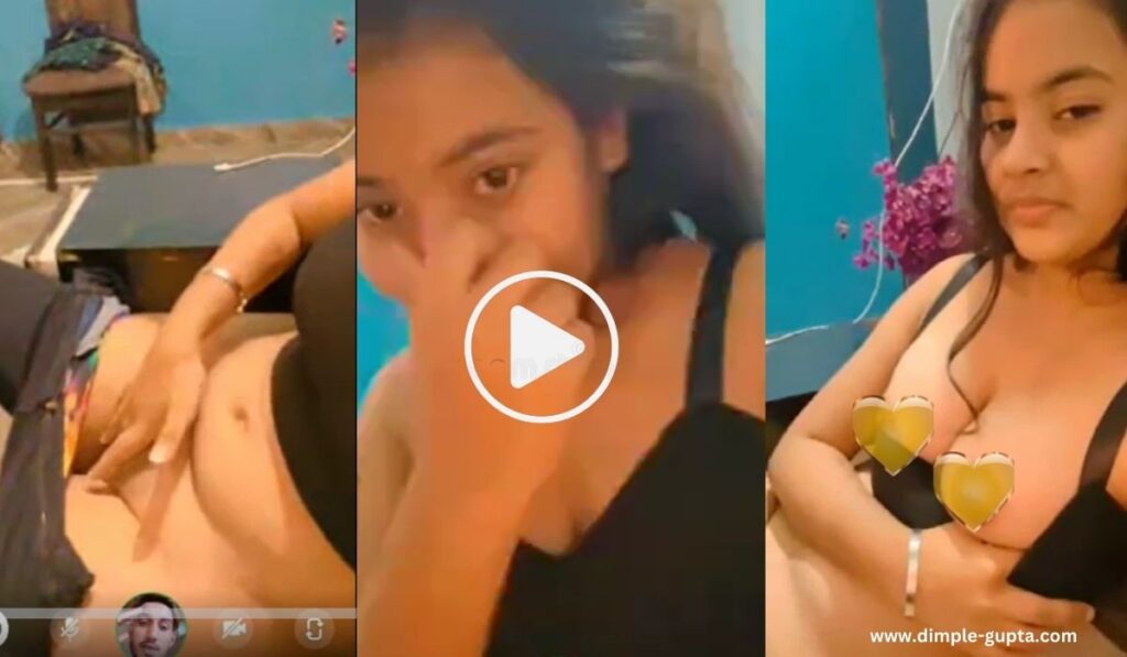 adriana mac add indian leaked videos image