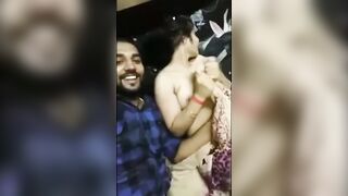 chris dankel add indian wife porn videos photo