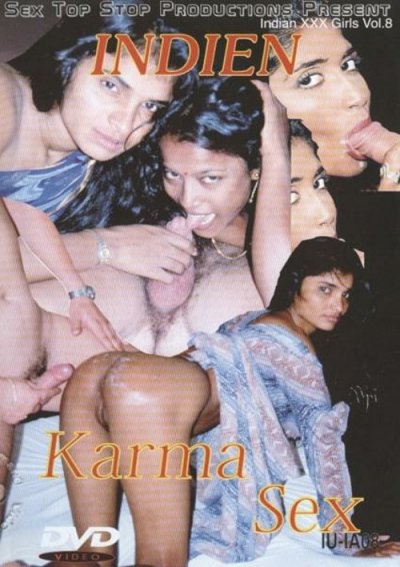 britt kaplan add indian xxx film photo