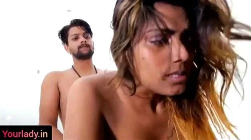 dhiren vyas add Charlotte lewis nude photo