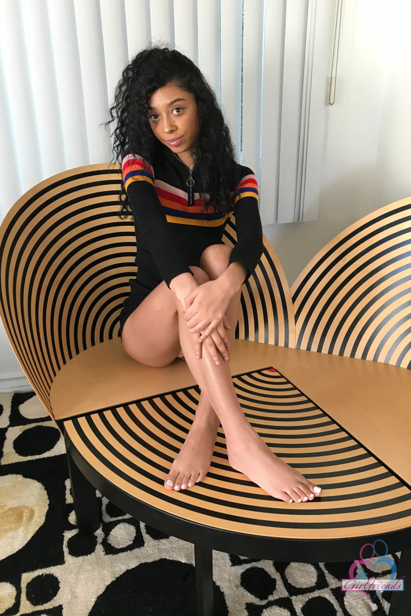 deanthony payne add jada doll feet photo