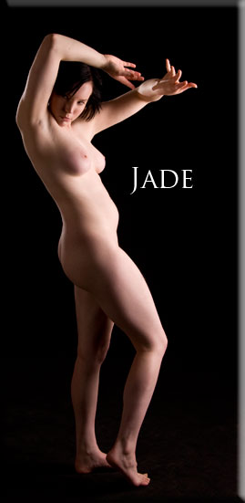 christal hall add jade pixel nude image