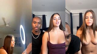 christen tucker add jadeteen sex image