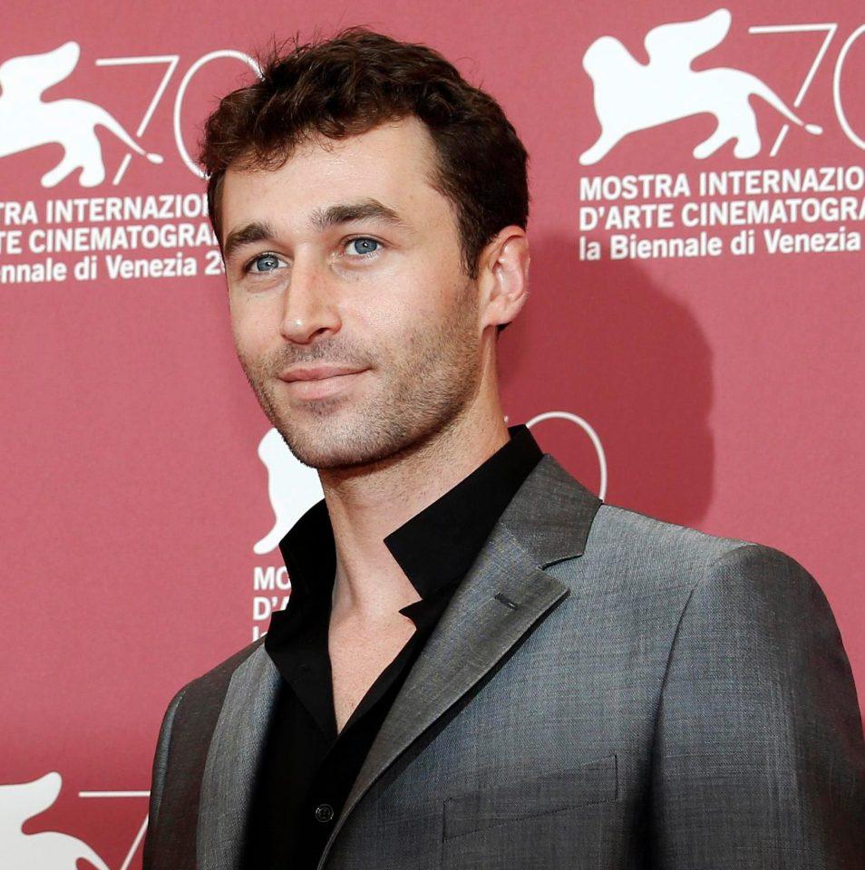 chris roettger add james deen home raided photo