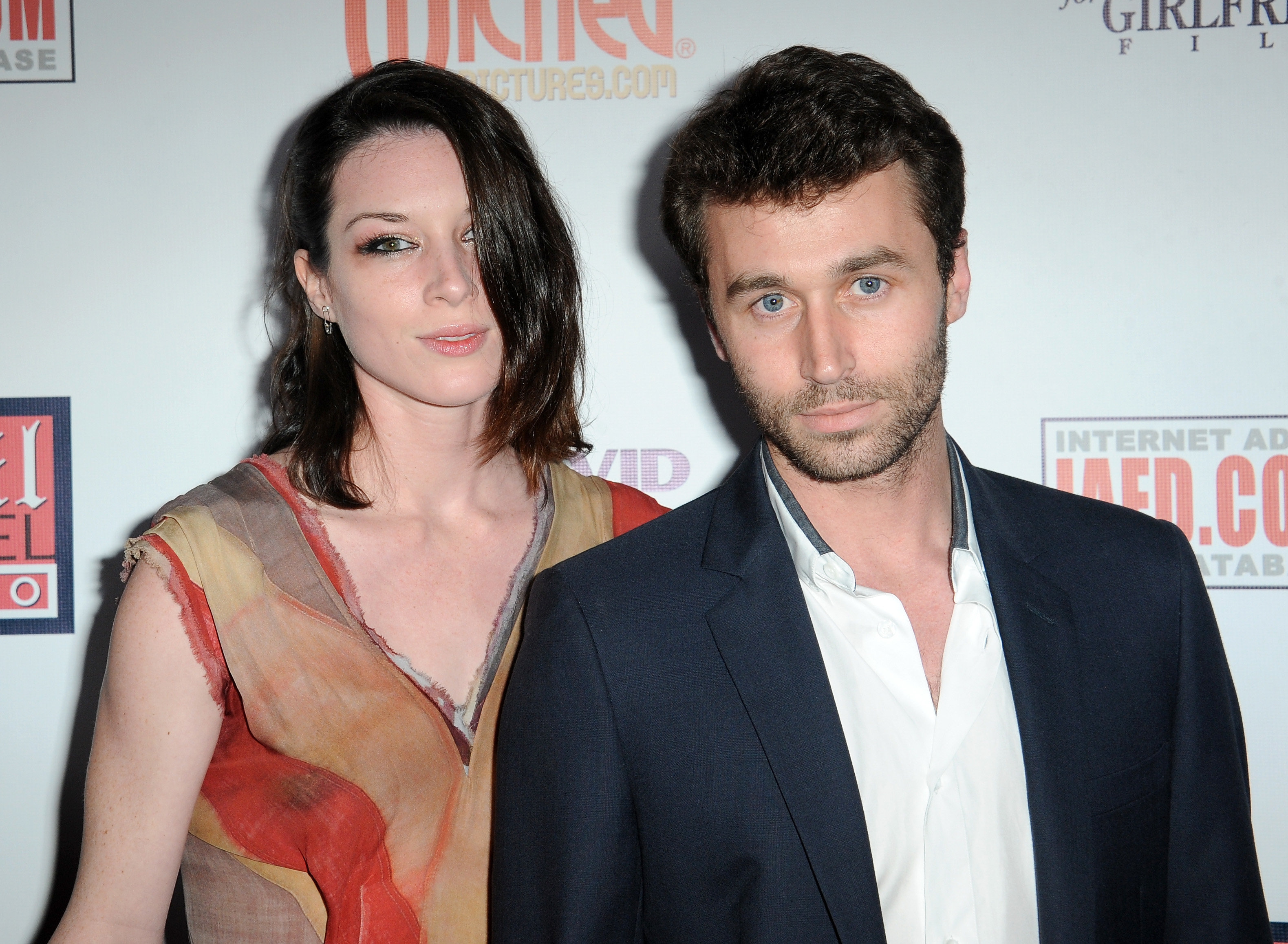 bethany nordin add james deen home raided photo