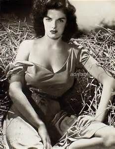 carlos piantini add jane russell naked image