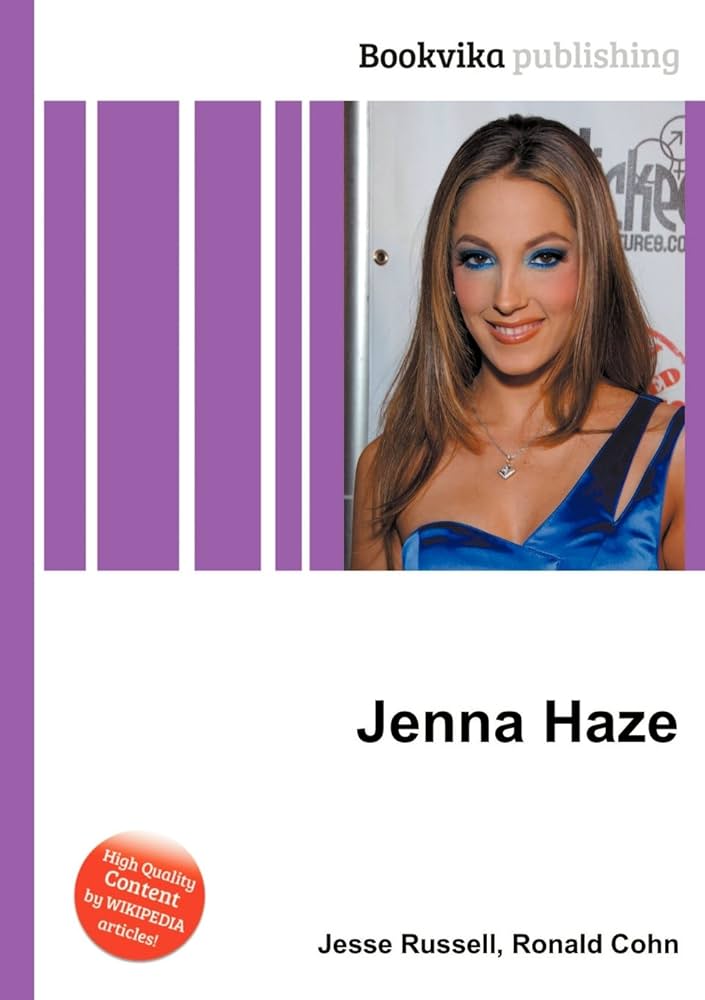 alan boase add jenna haze darkside photo