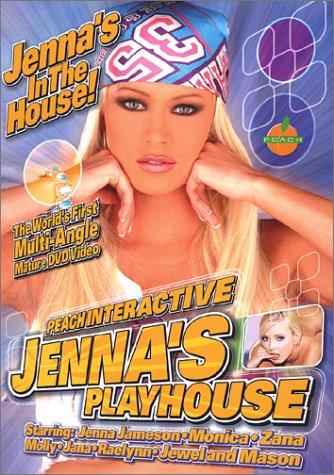 courtney partin add jenna jameson firehouse photo