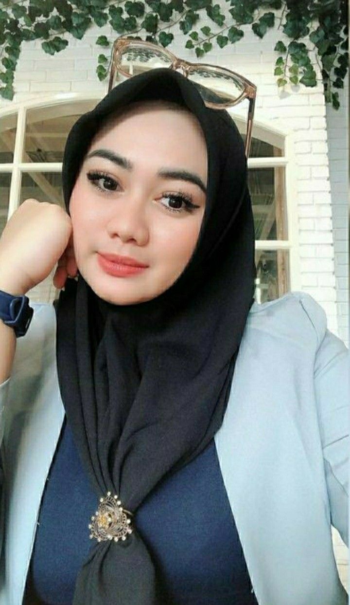 donna poulin add jilbab dientot image