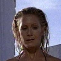 david mahendra add joan van ark nude image