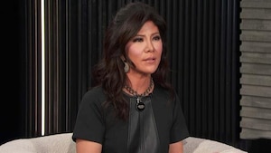 austin hoag add julie chen nude image