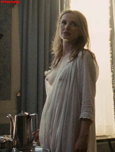 alyshia hudson add julie delpy nude photo