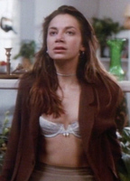 caca yip add justine bateman nude photo