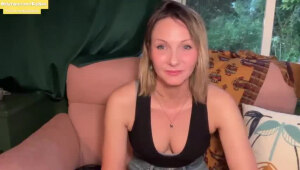 alana reeve add kaileeshy chaturbate photo